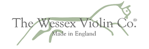 wessex violin small